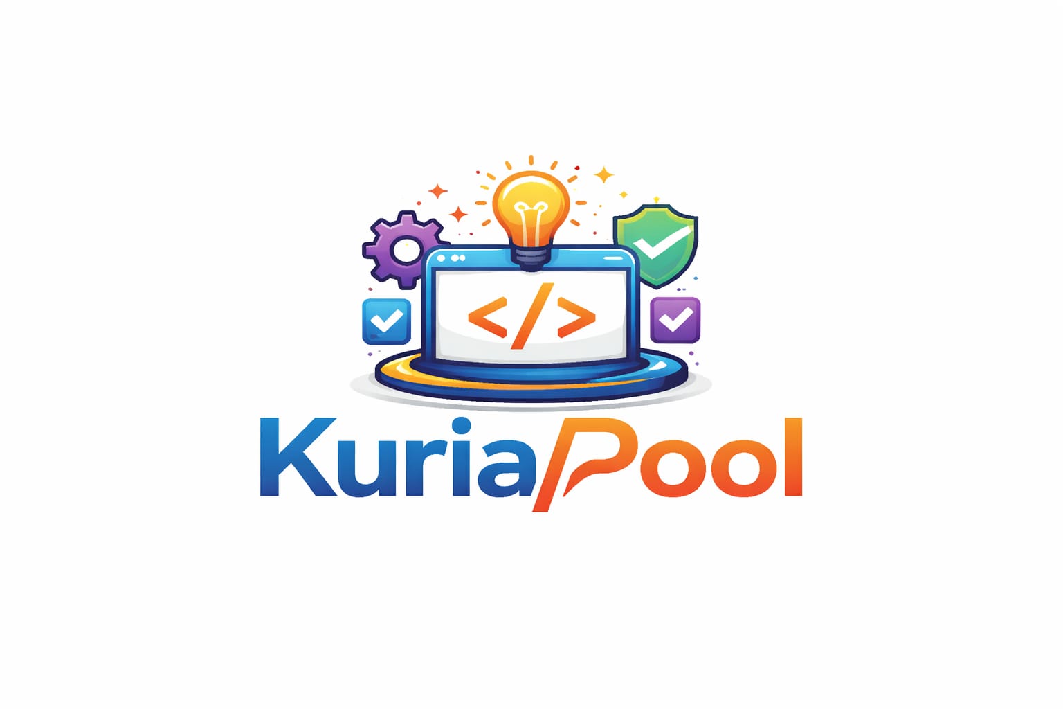Kuria Pool !